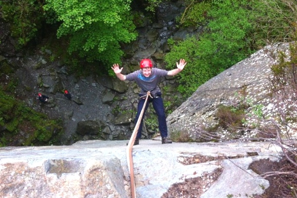 lake-district-abseiling-2
